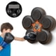 thumbnail image 3 of Máquina Boxeo Musical BT Link Boxing Target Workout Machine (con Guantes para Niños), 3 of 9