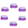 thumbnail image 3 of 60PCS Laundry Bead 8g Deep Clean, Rinse Easily High Surface Activity with Washing Supplies for Various Materials, 3 of 7