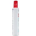 thumbnail image 3 of Eucerin Intensive Repair Enriched Lotion 16.90 oz (Pack of 6), 3 of 6