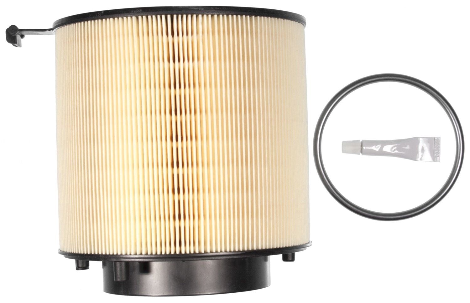 MAHLE LX 2091D Air Filter