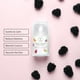 thumbnail image 5 of Crema hidratante facial The Natural and Organic Family 50 ml, 5 of 9