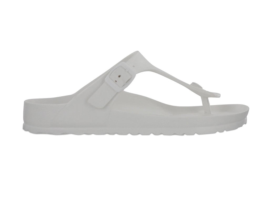 sam's club mia sandals