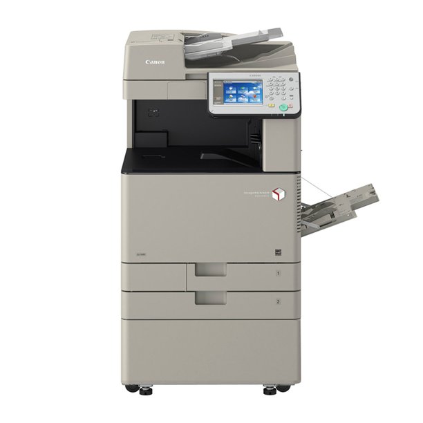 Refurbished Canon ImageRunner Advance C3325i A3 Color Laser