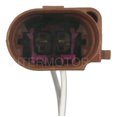 thumbnail image 2 of Standard Motor Products ETS66 Exhaust Gas Temperature Sensor, 2 of 5