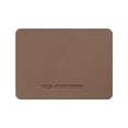 thumbnail image 3 of Mesa de Camping 2 en 1, taburete portátil para exteriores, mesa de Picnic de aleación de aluminio, mesa para exteriores, Camping, Picnic, pesca, senderismo, 3 of 9