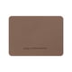 thumbnail image 1 of Tapete Mesa Impermeable Wdftyju Con Aislamiento para Exteriores Tapete Impermeable Cuero, 1 of 9
