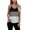 Multicolor, variant on Aayomet Womens Tank Tops Women's Shirt, Plus Size Shirttail Hem Tank Top,Plus Size Sleeveless Shirt for Women,Silver L