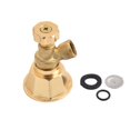 thumbnail image 4 of Versatile High Pressure Sprayer Air Vortex Spray Nozzle Agricultural Gardening, 4 of 10