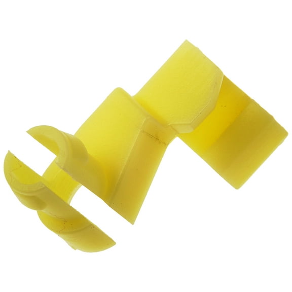 Dorman 703-250 Door Lock Rod Clips (Pack of 15)