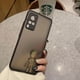 thumbnail image 5 of Funda mate para VIVO X90 X80 X70 5G X60 X50 X30 IQOO NEO 3 5 PRO PLUS X27 X23 X20 Funda Coque Capa Shell Marvel Comics Groot, 5 of 5