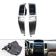 thumbnail image 5 of Car Dashboard Sensor Panel for Land Cruiser Prado 120 FJ120 2003-2009 Accessories, 5 of 5