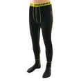 thumbnail image 1 of Forcefield Pantalon Couche de Base, 1 of 2