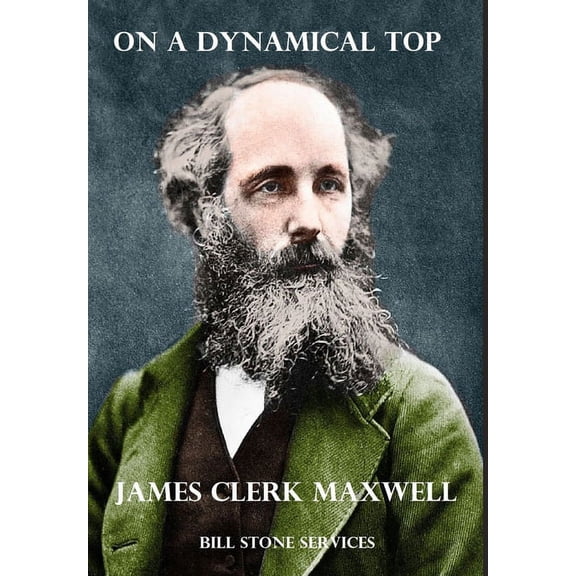 On a Dynamical Top, (Hardcover)