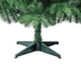 thumbnail image 2 of Árbol de Navidad Holiday time Artificial sin Luz tipo Abeto 1.90 m, 2 of 4