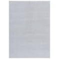 thumbnail image 2 of SAFAVIEH Boucle Lauressa Solid Machine Washable Area Rug, Gray, 6' x 9', 2 of 11