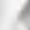 White, variant on Men's Sweatshirt Crew Neck Color Block Long Sleeve Casual Fall Tops Comfortable Pullover Sweatshirts (XL, White)