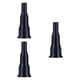 thumbnail image 5 of Adaptadores de válvulas para tanques de ,Adaptadores de recarga de bombonas de gas para exteriores portátiles,Conector de cilindro de gas para accesorios de camping,Adaptadores de, 5 of 8
