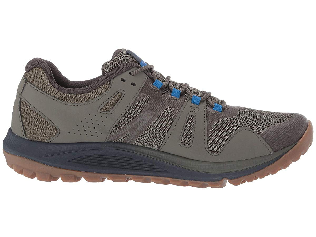 merrell 42
