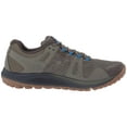 thumbnail image 1 of Merrell Nova Lichen Green, 1 of 6