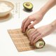thumbnail image 4 of Kit para Hacer Sushi Delamu con 2 Esterillas de Bambú y 5 Pares de Palillos, 4 of 8