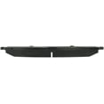thumbnail image 4 of Stoptech 309.07560 ST Sport Brake Pads, 4 of 4