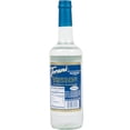 thumbnail image 2 of Torani Sugar Free Almond Coffee Syrup 750 ML Single Bottle, 2 of 4