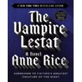 thumbnail image 1 of Vampire Lestat par Rice, Anne, 1 of 3