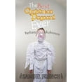 thumbnail image 3 of The Best Christmas Pageant Ever, (Paperback), 3 of 3