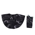 thumbnail image 2 of Shisuyan 2pcs Parrot Bird Anti-Scratch Shoulder Protector Pet Shoulder Pad Diaper Shawl, 2 of 9