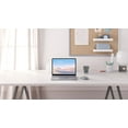 thumbnail image 4 of Microsoft Surface Laptop Go 12.4" Touchscreen Laptop, Intel Core i5 i5-1035G1, 64GB SSD, Windows 10 Pro, 4 of 4
