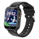 thumbnail image 1 of Amzcrzy Electrónica para hombres Organizador de electrónica Cámara digital Reloj inteligente para niños con 26 juegos, podómetro, música, vídeo y música. Accesorios para juegos Gadgets para hombres T, 1 of 2