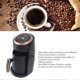 thumbnail image 3 of Professional Turkish Coffee Machine, Efficient and Fast, Automatic Heating, for Home, Travel and Office, 300 ml, 600 W, 3 of 4