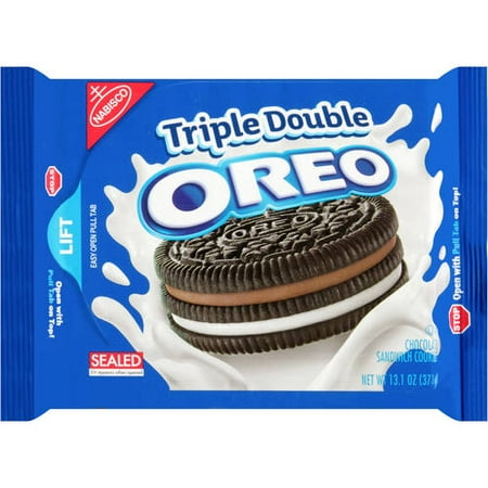 Oero Choclate Cake Oero Choclate Cake
