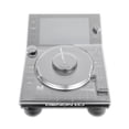 thumbnail image 2 of Cubierta Decksaver para Denon DJ Prime SC6000 y SC6000M, 2 of 6