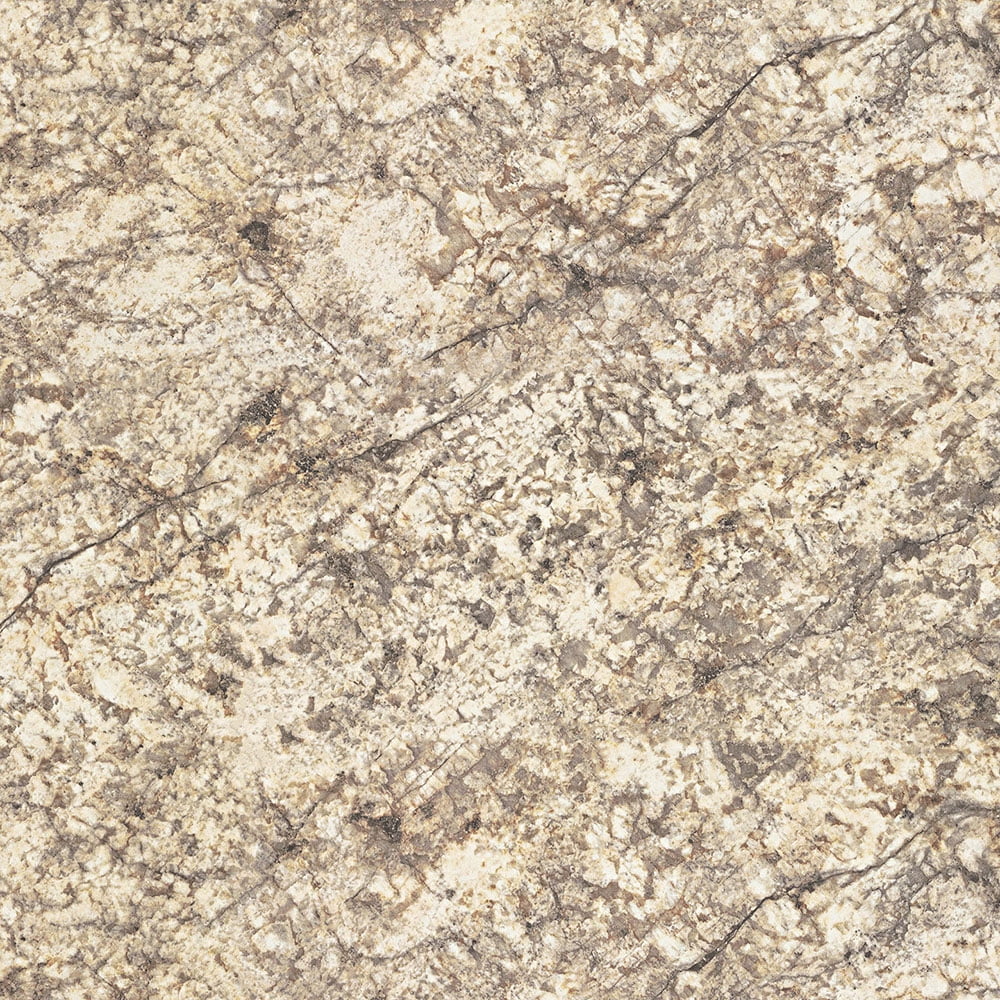 Bianco Romano - Color Caulk for Wilsonart Laminate - Walmart.com