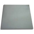 thumbnail image 2 of INTBUYING 15"x15" Silicone Pad For Flat Heat Press Machine Replacement Accessory Gray High Temp Pad, 2 of 8