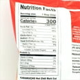 thumbnail image 3 of Koikeya Karamucho RichCut Potato Chips-Hot Chili 54g, 3 of 3