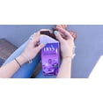 thumbnail image 2 of Lily's Chocolate Variety 6 Pack | Stevia Sweetened, No Added Sugar, Low- Carb, Keto Friendly | 6 Flavors, 1 Bar Each | Sampler, Gift Set, 2 of 7
