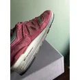 thumbnail image 2 of New Balance Concepts CNCPTS 997 Rose, 2 of 6