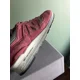 thumbnail image 2 of New Balance Concepts CNCPTS 997 Rose, 2 of 5
