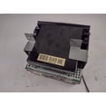 thumbnail image 5 of Pre-Owned 07 08 Subaru Forester AM FM CD Radio Receiver OEM - Verify Specific Vehicle Fitment In Description - (Good), 5 of 5