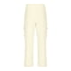 thumbnail image 3 of Pantalones largos de moda para hombre con cordón, cintura elástica, color sólido, pantalones casuales largos, pantalones para hombre, 3 of 5