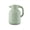 Green, variant on Insulating Kettle Warm Water Kettle Household Large Capacity Hot Water Bottle Student Dormitory Tea Bottle Teapot