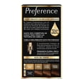 thumbnail image 2 of Tinte para cabello L'Oréal Preference 5.7 México ámbar, 2 of 4