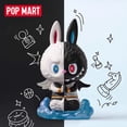 thumbnail image 5 of Pop Mart The Monsters Constellation Themed Blind Box Monster Labubu Ornament Kawaii&nbsp;Doll Trendy Mystery Box Toys Gift Toys, 5 of 5