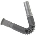 thumbnail image 3 of Sink Hose Expanding Water Hose Wash Basin Sink Drain Pipe Kitchen Sink Hose, 3 of 8