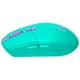 thumbnail image 4 of Mouse Gamer LOGITECH G305 Lightspeed 12000 DPI Inalambrico Menta 910-006377 azul Logitech 910-006377, 4 of 4