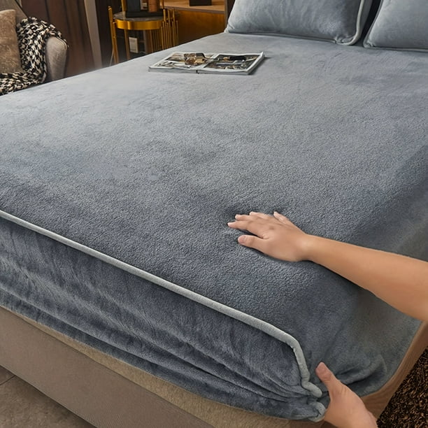 Fleece sheets outlet walmart canada