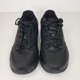 thumbnail image 3 of New Balance 928 V3 Mens Sz 9 Black 4E EEEE MW928BK3 Comfort Walking Sneakers, 3 of 6