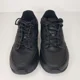 thumbnail image 3 of New Balance 928 V3 Mens Sz 9 Black 4E EEEE MW928BK3 Comfort Walking Sneakers, 3 of 6